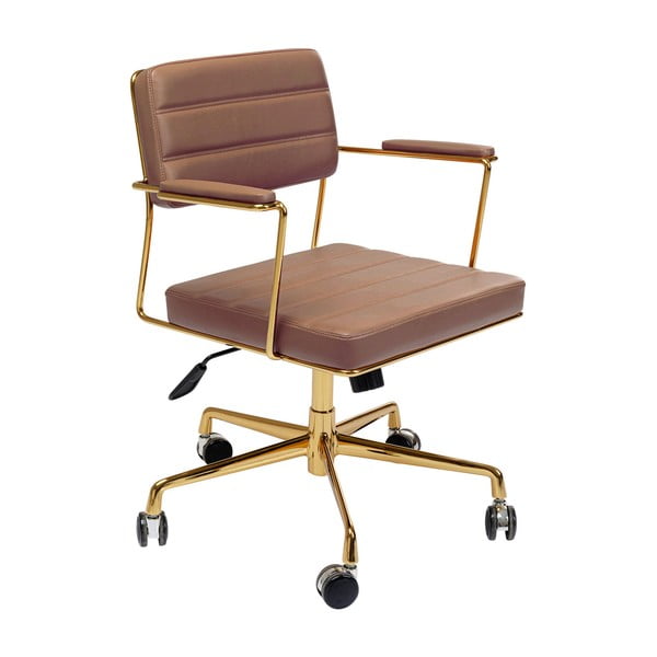Irodai szék Dottore – Kare Design