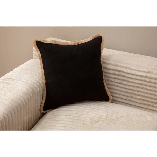 Párnahuzat 43x43 cm Sacakli – Mioli Decor-image-1