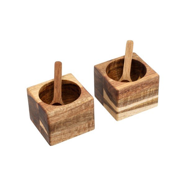 Só- és borsszóró – Holm-image-2