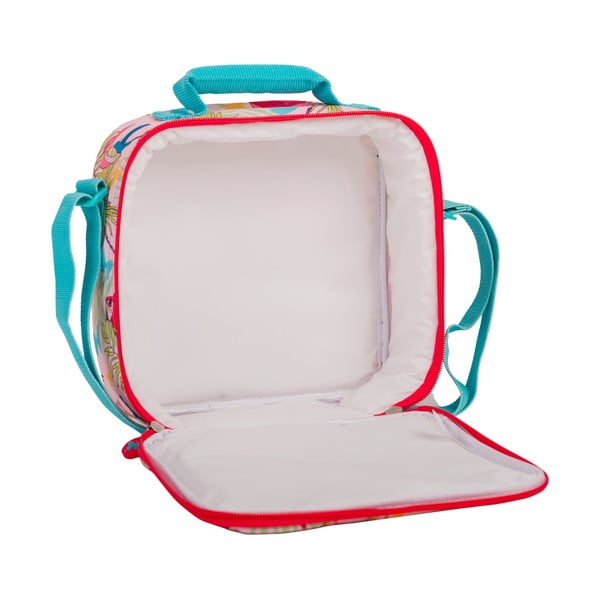 Paradise ételhordó táska - Navigate-image-2