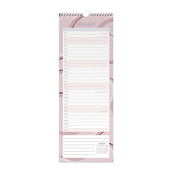 Falinaptár 24 old. – Busy B-image-2