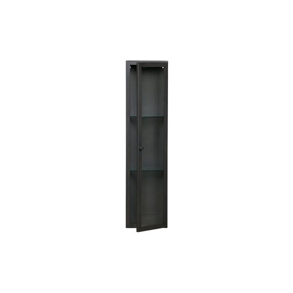 Manta fali vitrin - BePureHome-image-1