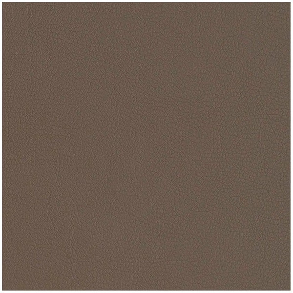 Barna bőrutánzat irodai szék Flori – Støraa-image-3