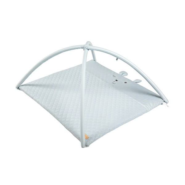 Kék játszószőnyeg Roba style – Roba-image-3