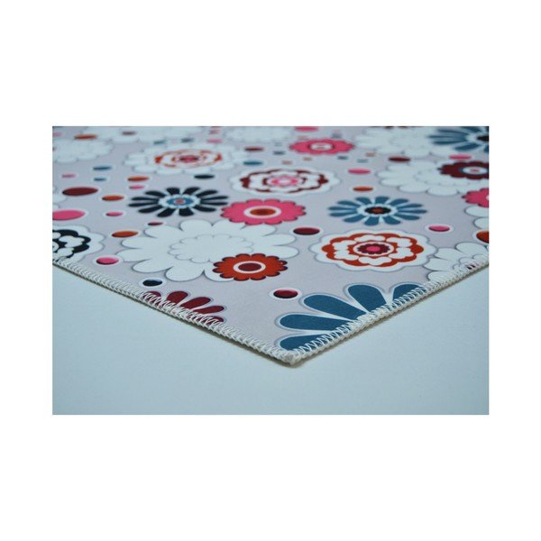 Triviany futószőnyeg, 80 x 170 cm - Vitaus-image-2