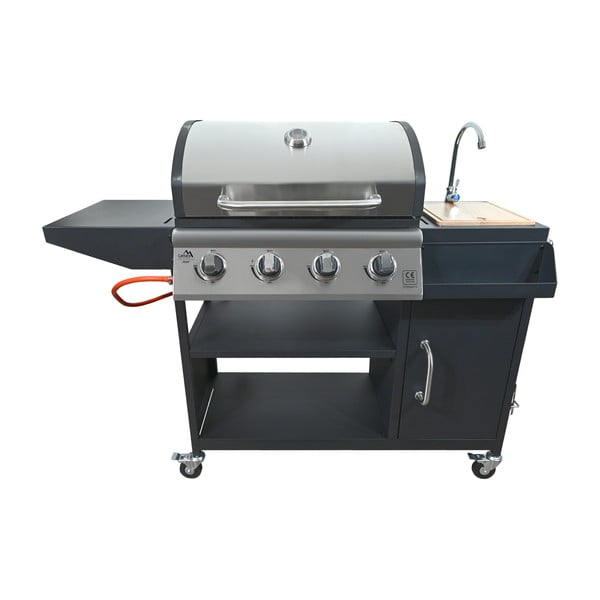 Gáz grillsütő Ibiza – Cattara-image-2