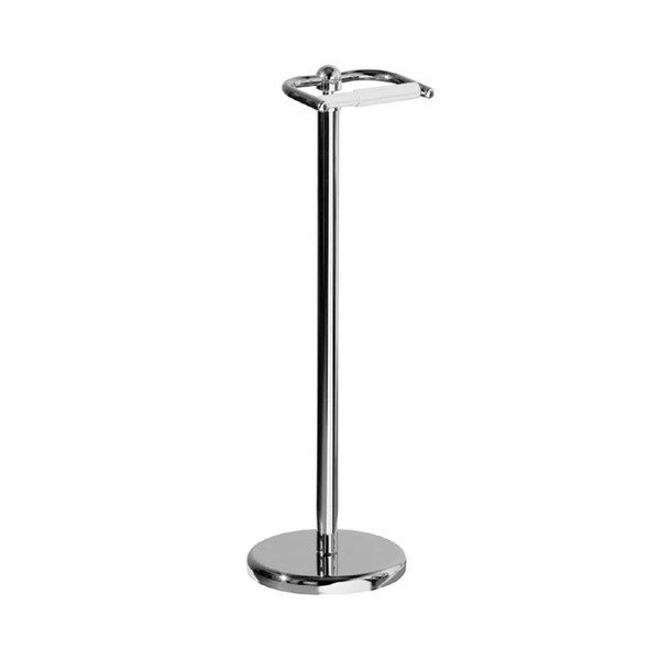 Floora WC-papír tartó állvány, 61 x 19 cm - Premier Housewares-image-1