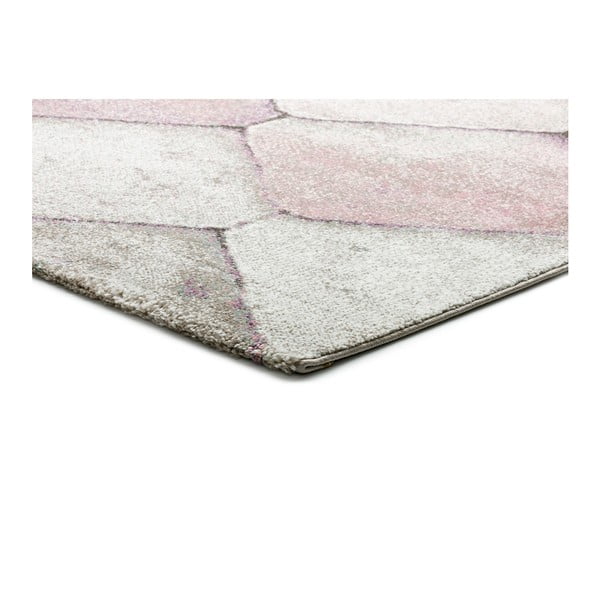 Multi Mubis szőnyeg, 160 x 230 cm - Universal-image-2