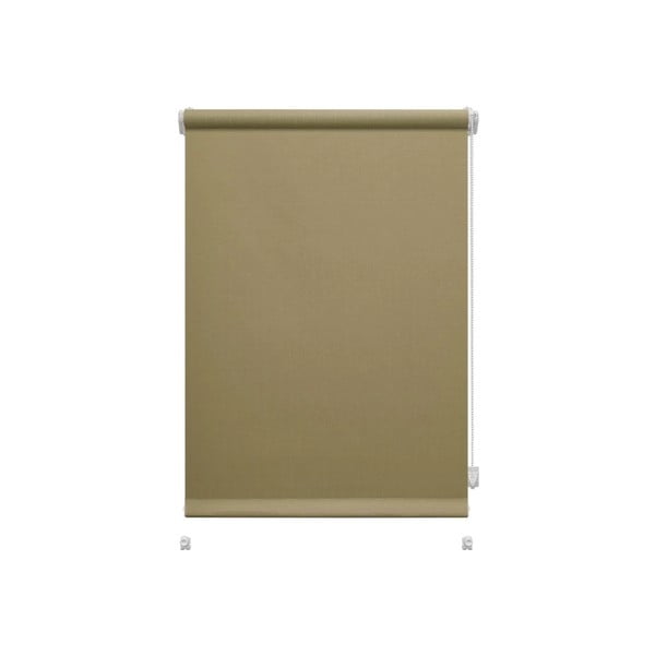 Barna roló 72,5x150 cm Mini Sonata – Gardinia