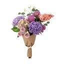 Művirág (magasság 80 cm) Edge – Bloomingville