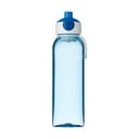 Kék ivópalack 500 ml Blue – Mepal