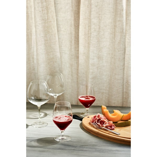 Söröspohár készlet 2 db-os 600 ml Premium – Rosendahl-image-1