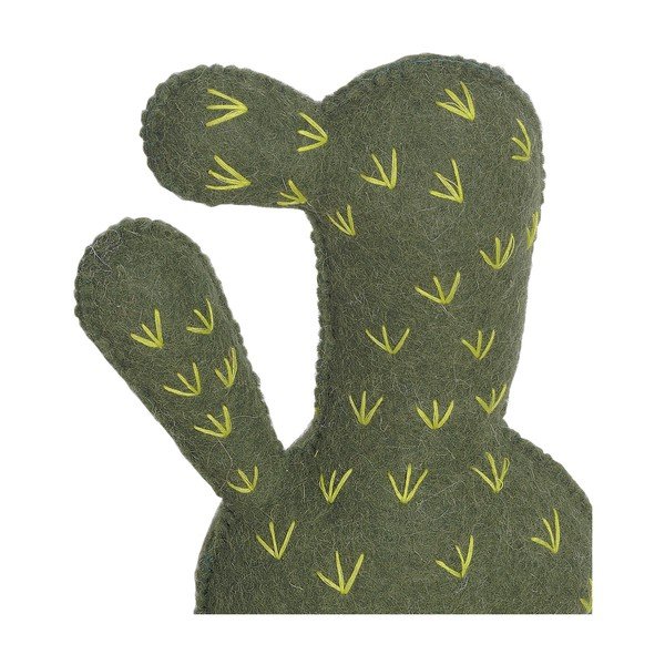 Gyerek fali dekoráció Prickly – Happy Friday-image-1