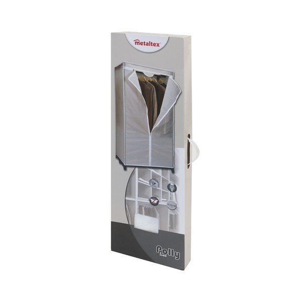 Duro ruhaszárító - Metaltex-image-3