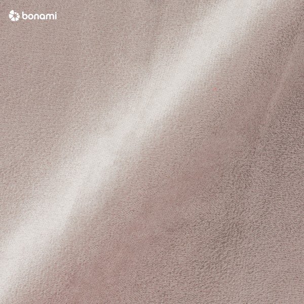 Love krémszínű kanapé, 175 cm - Kooko Home-image-1