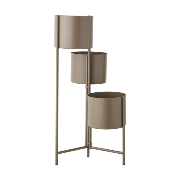 Fém kaspó Tule – House Nordic-image-3