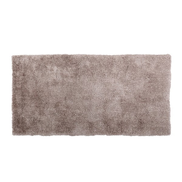Donare barna szőnyeg, 140 x 200 cm - Cotex