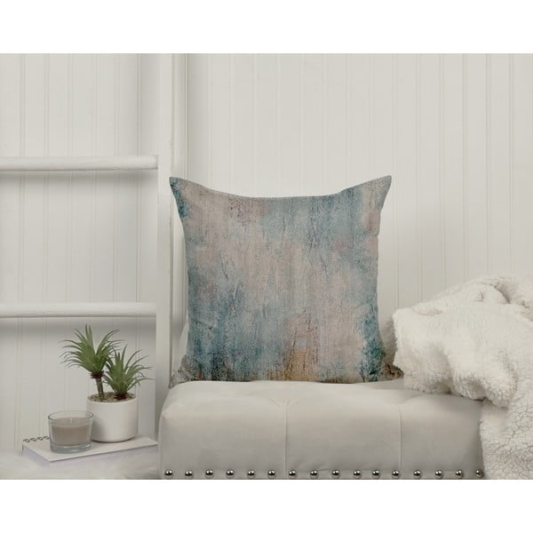 Párnahuzat 43x43 cm – Mila Home-image-1