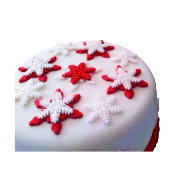 Sütikiszúró szett 3 db-os – Dr. Oetker-image-3