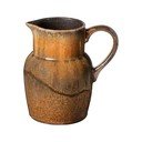 Kőedény füles kancsó Poterie – Casafina