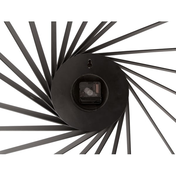 Falióra ø 68 cm Helix – Karlsson-image-4