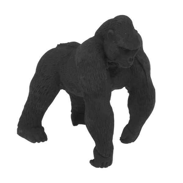 Gorilla alakú radír - Rex London