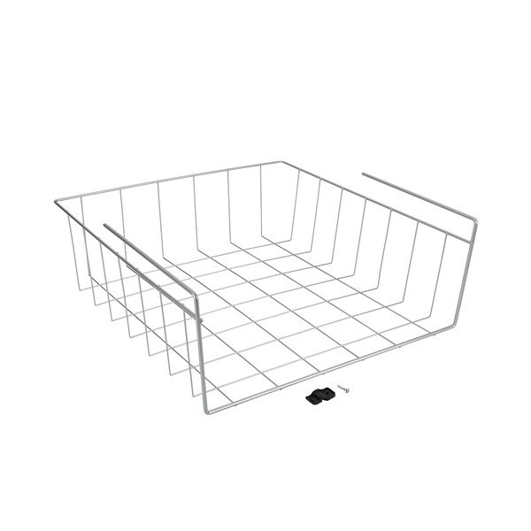 Babajumbo fiók - Metaltex-image-1