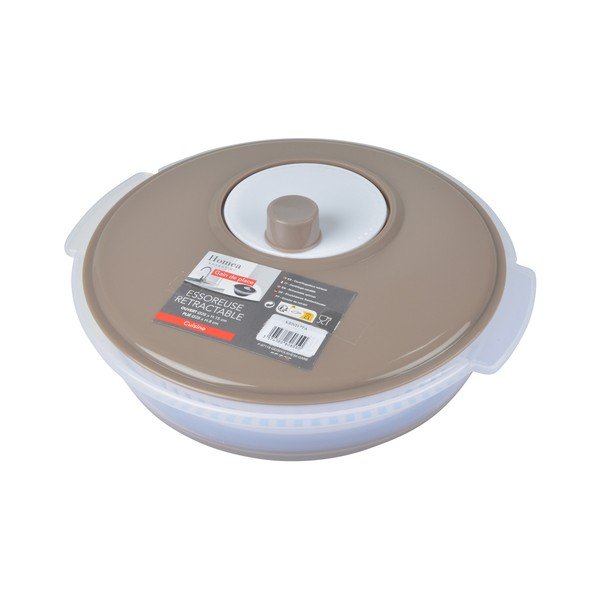 Salátaforgató ø 28 cm – Homéa-image-2