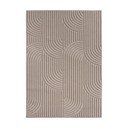 Bézs szőnyeg 200x290 cm Helix 2201 – Ayyildiz Carpets