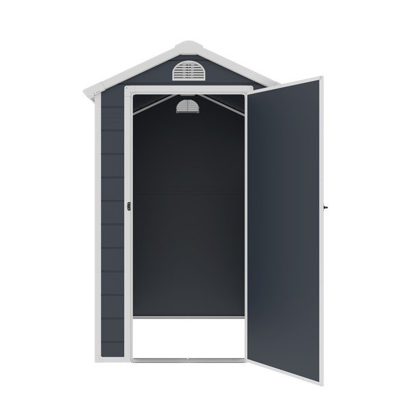 Kerti ház Ave B - Rojaplast-image-4