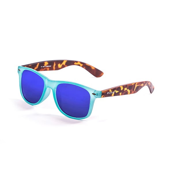 Beachy Sea napszemüveg - Ocean Sunglasses