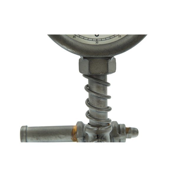 Industrial Indus asztali óra - Mauro Ferretti-image-2