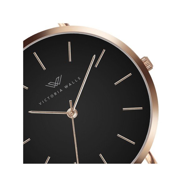 Eleanor női karóra - Victoria Walls-image-1