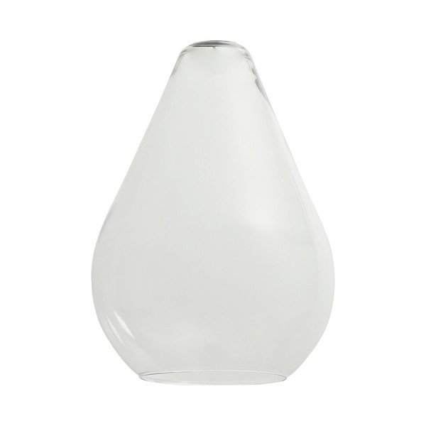 Búra 25x25 cm Zea – Côté Table
