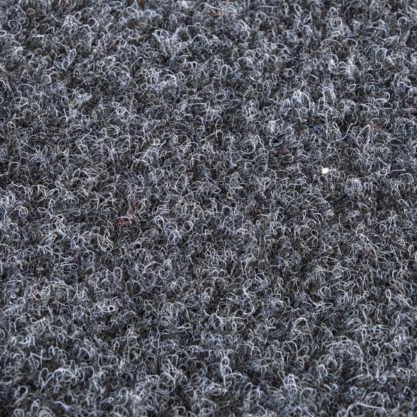 Kisállat tálka alátét 40x60 cm – Love Story-image-2