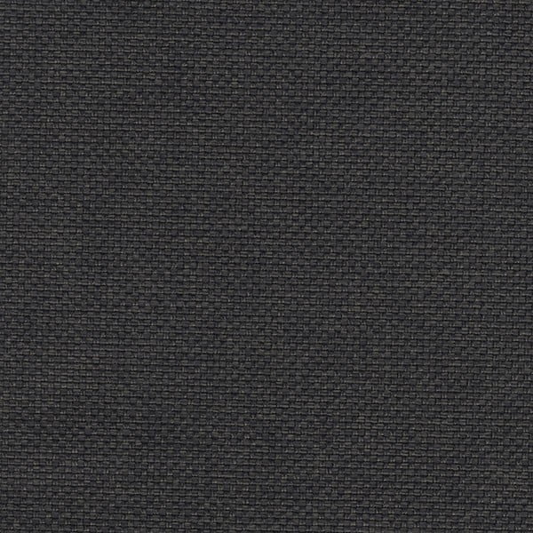 Vikos sötétszürke kültéri kétszemélyes relaxációs masszázs függőfotel - Linda Vrňáková-image-1