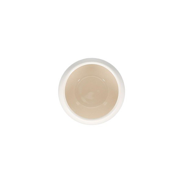 Bézs kőedény csésze szett 2 db-os 230 ml Billie – ONA-image-4