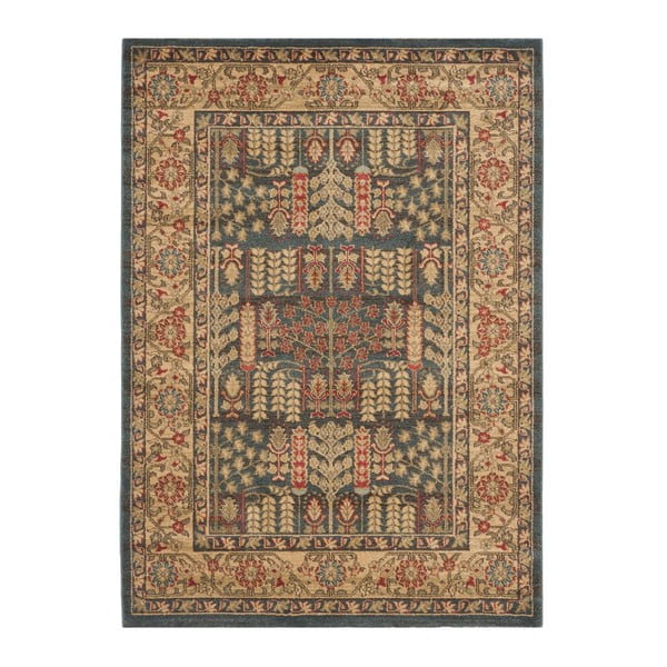 Marco szőnyeg, 120 x 180 cm - Safavieh