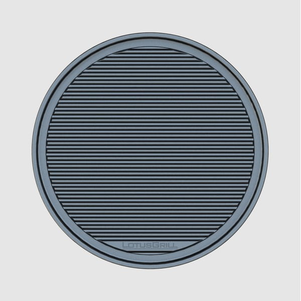 Kétoldalas Teppanyaki sütőlap XL – LotusGrill-image-3