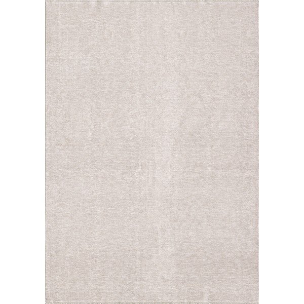 Krémszínű szőnyeg 160x230 cm Puro – ESTE