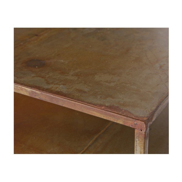 Welldone tárolóasztal - BePureHome-image-3