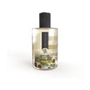 Lakásparfüm 100 ml Forest – Boles d´olor