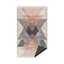 Szőnyeg 80x150 cm – Mila Home