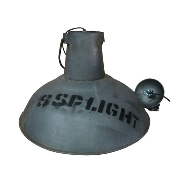 Old Light fali lámpa - Canett