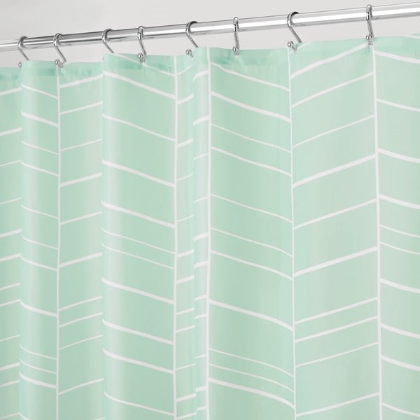 Kylie zuhanyfüggöny - InterDesign-image-1