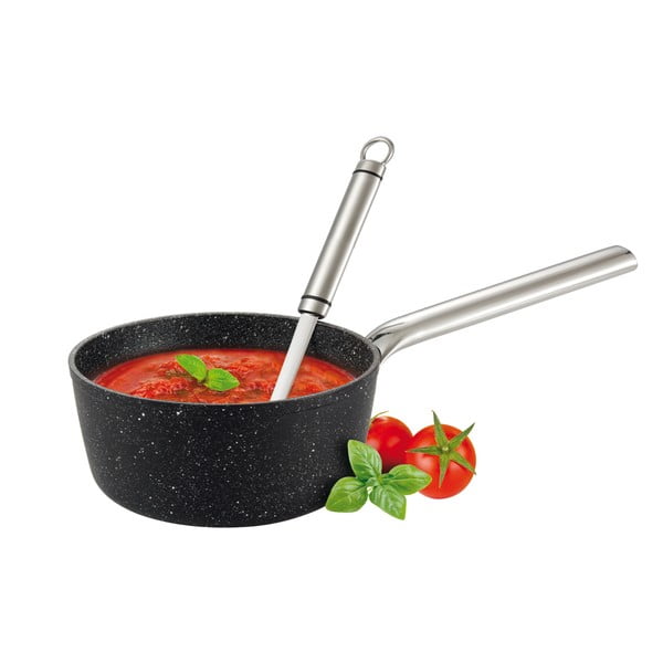 Lábas 1.3 l President – Tescoma-image-2