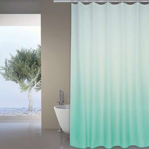 Zuhanyfüggöny 180x200 cm Sugar – MSV-image-1
