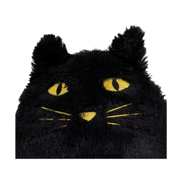 Plüssjáték Cat Chamouflage – Jardin d'Ulysse-image-4