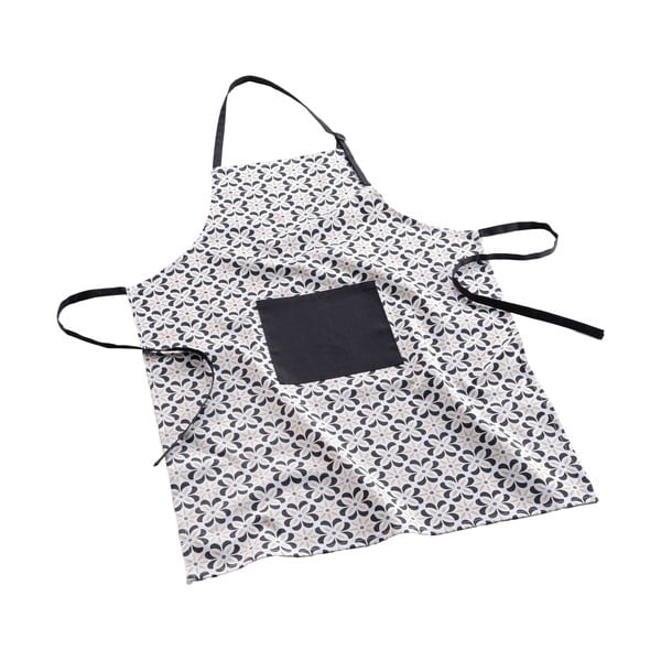 Pamut kötény Solaris – douceur d'intérieur