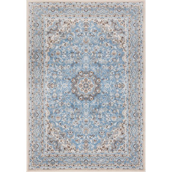 Szőnyeg 133x190 cm Lumino – FD